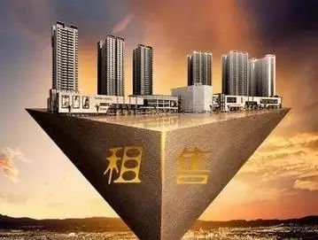徐州将开展培育和发展住房租赁市场试点工作