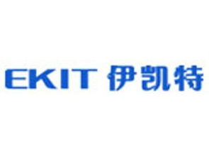 伊凯特房地产销售管理 每站点 OA办公自动化产品图片1