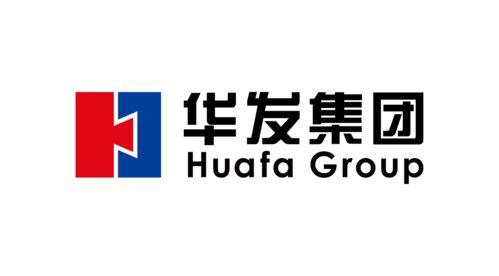 华发悦谷营销中心