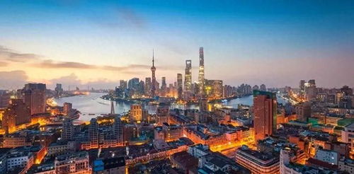 女儿留学英国回来,竟然在上海,做了 保姆 ,父母很生气