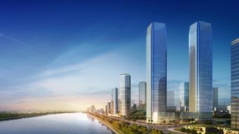 明昇壹城 长沙明昇壹城配套实景图,样板间,效果图,户型图 长沙网易房产