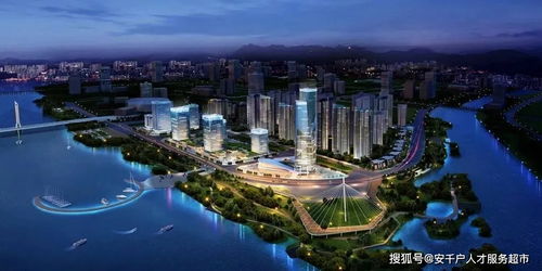 重磅 广州购房政策,南沙区中级技能证书就能直接在南沙买房