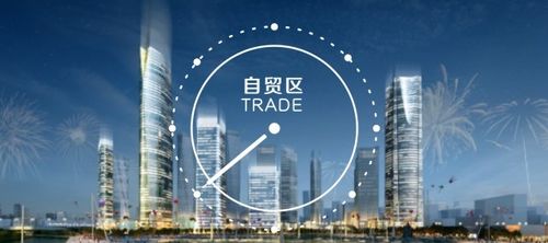 前海融资租赁公司注册条件流程