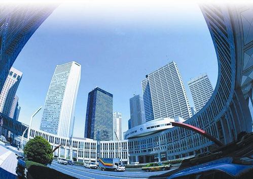 楼市双面 救市 与 打击炒房