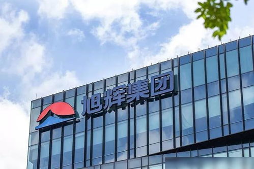 21.9亿 旭辉溢价6.31 斩获东方学院地块 楼面价5773元 ㎡