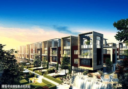 官网 无锡江阴 首府花园 欢迎您 售楼处电话 售楼处地址 位置