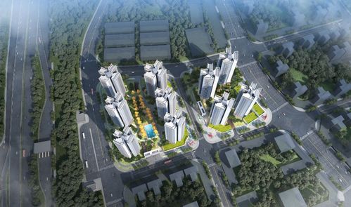 国庆假期白云楼市大升温,多个楼盘成交过亿 热门楼盘
