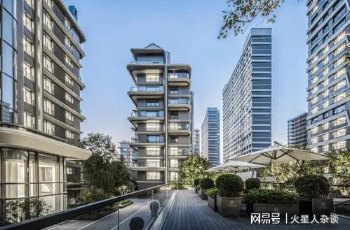 中国房地产 销售冠军 取代碧桂园,去年销售额超过4000亿元
