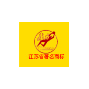 江苏环宇康力科技