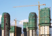云南省前7月房地产开发投资同比增42.2% - 云南新闻 - 云南新闻网