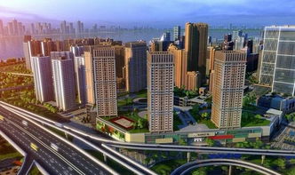 冯焱东 放宽外资准入并非为了刺激楼市