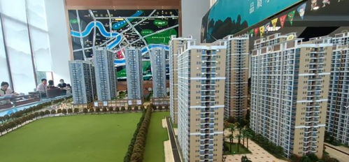 房价下跌10 ,楼市何时反弹