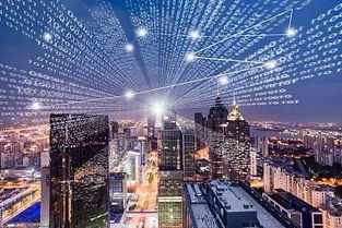 连云港市楼市出大招 禁首付融资,有违规进征信系统