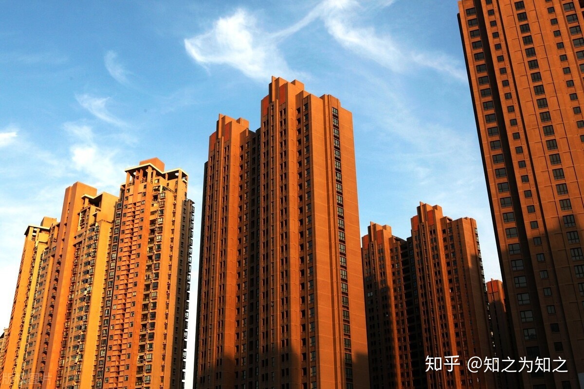 房地产项目开发流程(完整版)