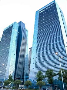 浙南权威房地产营销公司牵手猪八戒网,开发智慧办公软件系统,助力共享办公