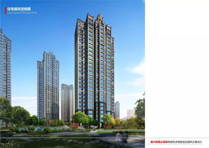 城东版块新项目规划曝光,建设体量38万方,看看在哪里