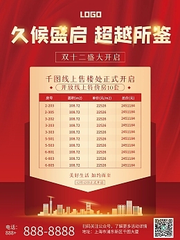 房地产户外广告相关: