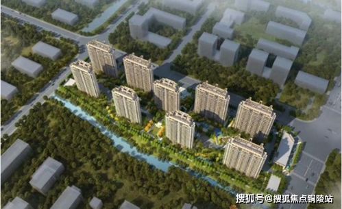 嘉善 真的 官方网站 嘉善