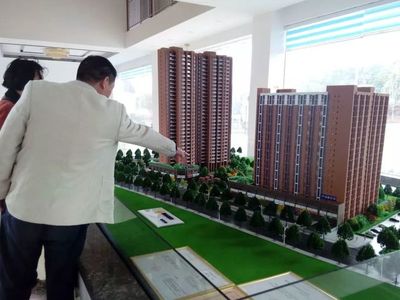 中国彻底抛弃香港模式,一场行业洗牌在所难免!
