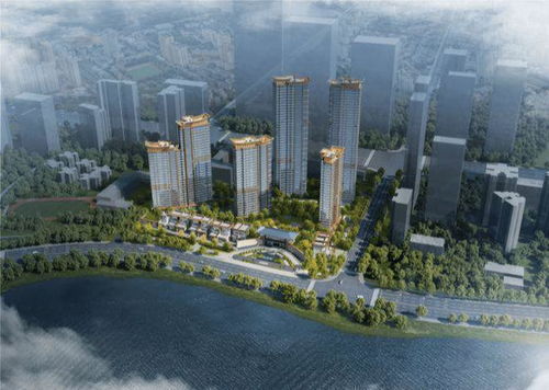 2025武昌区 售楼部官网,沙湖建发望湖营销中心房源