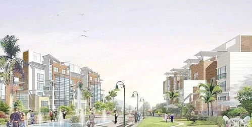威海住建局通知 全市集中整顿规范房地产市场秩序