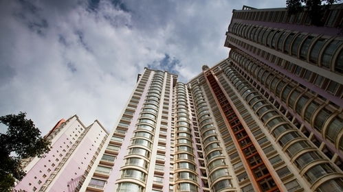 淄博一季度新建商品住宅网签面积大涨7成 达到120.6万平方米