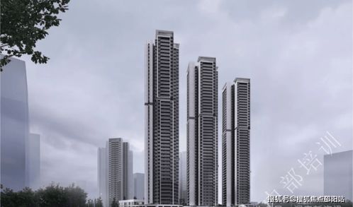 深圳华润润曜府售楼处电话 光明华润润曜府营销中心电话 开发商看房预约电话