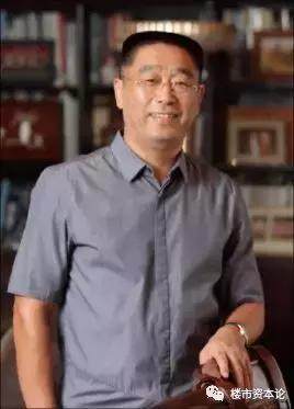 质押股份永续债!蓝光发展负债千亿,杨铿面临去杠杆