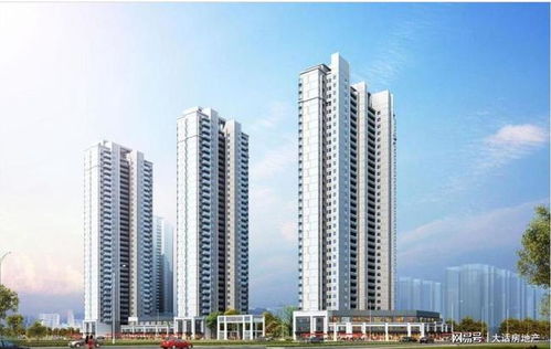 不降价的房企,只有死路一条,郑州楼市,已经进入寒冬 楼市 雅居乐 房价 开发商 郑州 网易订阅