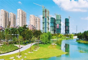 平稳 仍是房地产市场关键词 锐财经