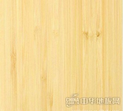 供应竹博士竹地板-竹地板-碳化侧压系列竹地板 价格 批发 厂家_中华地板网供求中心