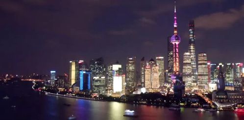 房地产新周期已到,城市分化加大,龙头房企纷纷转向一二线