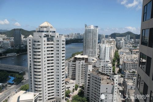 建业地产,进军西安,就能掩盖其销售疲软 巨额负债的困境吗