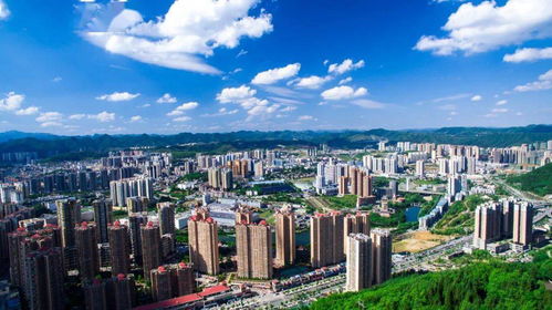 1 7月省房地产开发企业商品房销售面积增长8.5