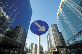 房地产指标回落 意味着房价普涨结束 楼市分化加剧