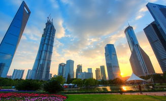 统计局 前八月房地产开发投资 到位资金增速均回落