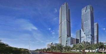 客户案例 建发集团 爱数anybackup anyshare,助力世界500强企业奏响数据管理创新乐章