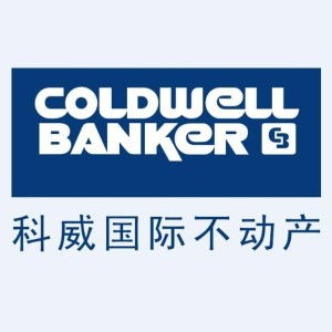 西安科威房地产营销策划