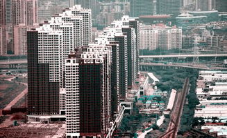 统计局 1 9月全国房地产开发投资同比增10.5 住宅销售额增14.9