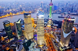 最新70城房价出炉,北上广深齐跌,这些地方却涨起来了...